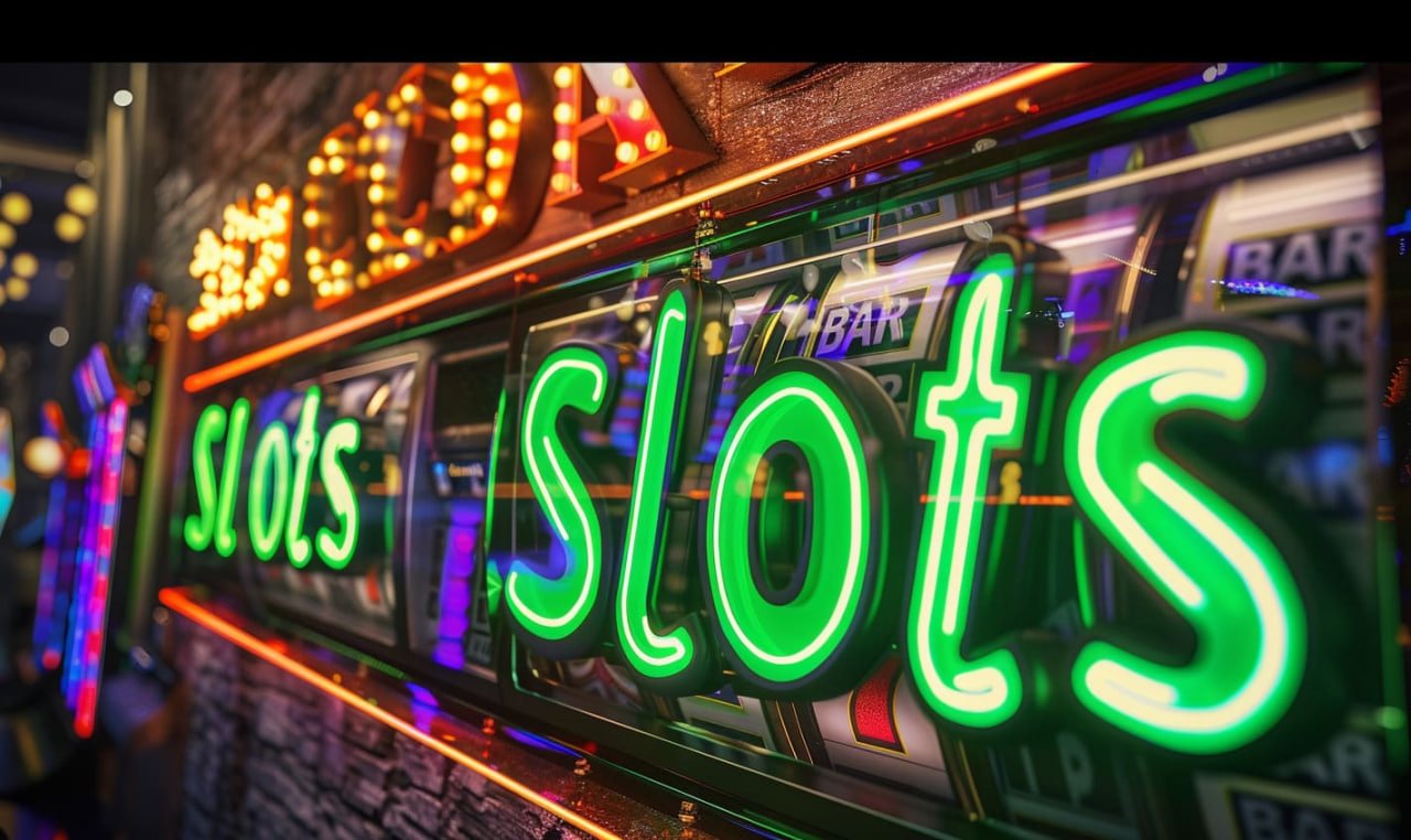 50 bd