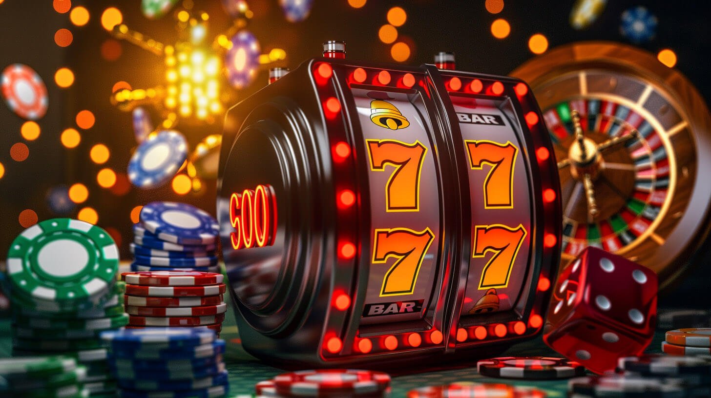 50 bd